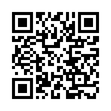 QR Code for 1Xjajb7yTWsdezcJugNmc2GfByTfDi7SH