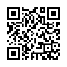 QR Code for 1Xjce5Z1QLKmh18MuFgeyDgGShEdU6m2f