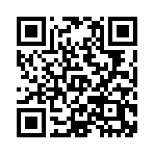 QR Code for 1Xjm33QcReDzndVRoGEBn79fiBc7jZdgh