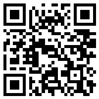 QR Code for 1XjoyzhhyVANXbPLi7hdbLakYxmAzA7R7
