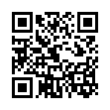 QR Code for 1XjsXTdJQskjcjaAz9dPJSKbs52nAQsLF