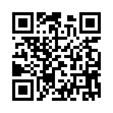 QR Code for 1XjvHogjCeX1oQDibFbUkuxBrSwsHPmM5