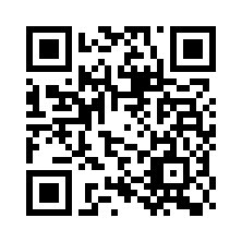 QR Code for 1XjznajPyy7vcT7hYymL78QSZCWSJDR8H
