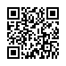 QR Code for 1Xk2SHTFwNNfKNons9mxBx7bZcHsciRaa