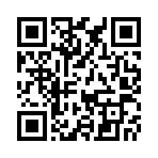 QR Code for 1Xk38WSjsL24AaUwYdUcxLS61c3Xcujgf