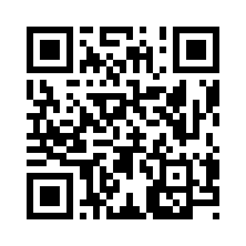 QR Code for 1Xk3ncSP3gFvcRHT9oiAzw1DpJEZ3G92E