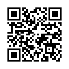 QR Code for 1Xk5FTDPDksdauc1kJKPopyJCLZ5hzVur