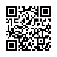 QR Code for 1Xk6bTbbPCDT3Ge38EDWu4DxGjrPmJfh2
