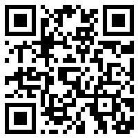 QR Code for 1Xk6zzeWKEpgkYyBAupesRwSdvF6PsW2v