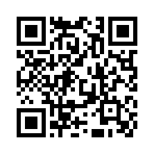 QR Code for 1XkA9D4FD2F3wmAntoe99tpUBessHghAm