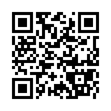 QR Code for 1XkBPXmTeBhrKLUYP5Lyt9PoaGVFuppp5