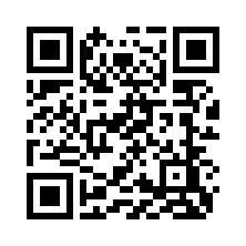 QR Code for 1XkBPceztpAdw6682DcsFSsj8wk9bhvXG