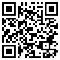 QR Code for 1XkC1ot2e5244vQbDycGwFDFGpyrU7HHR