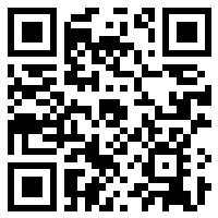 QR Code for 1XkC5iDAySdxERFoycZhhSpVXECGCZ86e