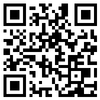 QR Code for 1XkCQLYjVEPeKMcKztchjFdkGGuBH2yjb