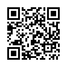 QR Code for 1XkEDHijpTe5S5645bPkrHyNFFPSpbVLH