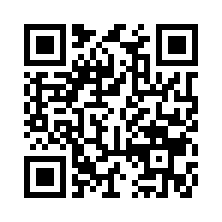 QR Code for 1XkF8VnFCktv5cYb5uSMQM65GpHiMkFZf