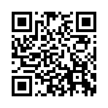 QR Code for 1XkGnYXCkN5fFirdmbmPKy2hcXWDYv3bK