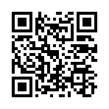 QR Code for 1XkHvCrd1FJVv2bMRbBduNq3ovGrozDEx