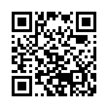 QR Code for 1XkJtwYVRH4fgLgZihQJEs3twFaMH1rt9