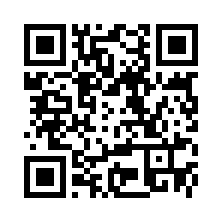 QR Code for 1XkMS5bvgRJ26bxxLEkncxtPm5Hz1XVHr