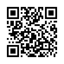 QR Code for 1XkP57tpbrQe6CXKGTWVjge4ZaD3xca9m