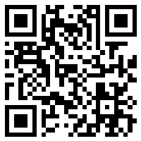 QR Code for 1XkPWKLpgPkoQHB7nMFvUWbhe6vGx9bpF