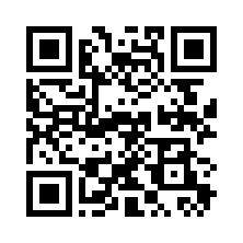 QR Code for 1XkQGhazcdmpGcaTeuaP3ka33Jfeau4VW