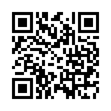 QR Code for 1XkQTWf987KUs7WL8ekjZVSWLeuDvcaaM