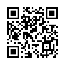 QR Code for 1XkT61MUXZDpXQLJfs9CU1gUxJEdFbCUs