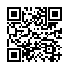 QR Code for 1XkU5ceLeLkoxLeMXVyFuwzn8GfgfBkD7