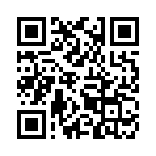 QR Code for 1XkUXUPuKAym8Zg8QkEpG6stDgEndeJer