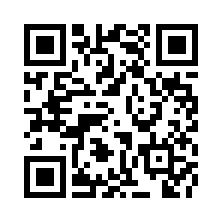 QR Code for 1XkUp2qd9p8zEradFTHKFpt1Wbf7gp9uK