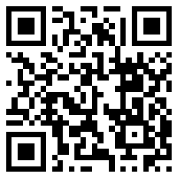 QR Code for 1XkWHTuhVFjhSpkADBLN32AVwFivi8t17