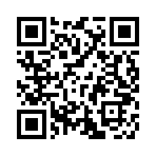 QR Code for 1XkXaWcQJus6Az4DtmKRt1bu3CsPvDQxz