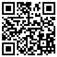 QR Code for 1XkYLn7FgAzsxYQLdZEgHi8vPRW1sQenv