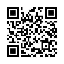 QR Code for 1XkYgPDmP37AQQonKJqa7Afg5bCZBAVSq