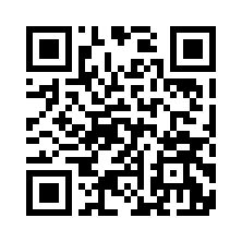 QR Code for 1XkbM3DCE9WgWesmzL2VTimVZ1vxq7N4Q
