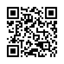 QR Code for 1Xkdq53ov2AdFTLmg51EdQQ9FgRLdutty