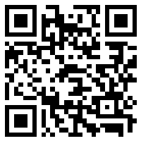 QR Code for 1XkeZzZqYgxFUbCmtXYFzkiSjFSrZPWms