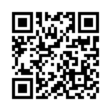QR Code for 1Xkgja5eByjVkXtjErvdM4dLCUXyfe2sf