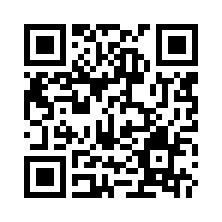 QR Code for 1Xkh8mNducx4woKUX8EcMJFCCWCZhPDpH