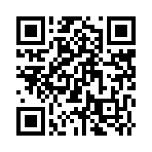 QR Code for 1XkmRp9ZtqVLQA4Ep5eHUGCFMPyx6S8tZ
