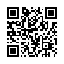 QR Code for 1XkmVZJ8rTiw4X7Jqt2bTaFxMfSWZnMLw