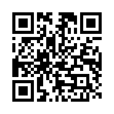 QR Code for 1XknUTRaLLHKKK5nWavGDBsfGX6dYsP1G