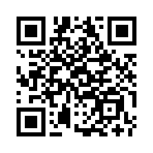 QR Code for 1XkoV2RH2UELmj6ucJMroL8HJAsiku6x9