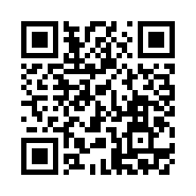 QR Code for 1XkqoWvtASEXvVSM5XDTDqXxLXXSWUHWf