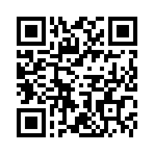 QR Code for 1XkrPLFng6u5fjKrbtSS43uffnV9zZraJ