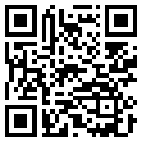 QR Code for 1Xkvk8ZD1M9MwFizxNmc2LL5a7K6FCRs9