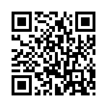 QR Code for 1XkyUaSZGr8DXCynK17uv5m7LHS1SF8ts